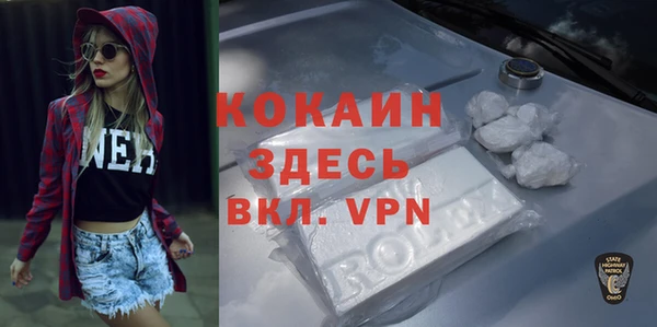 дурь Козельск