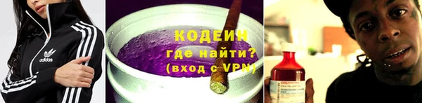 ешки Козловка