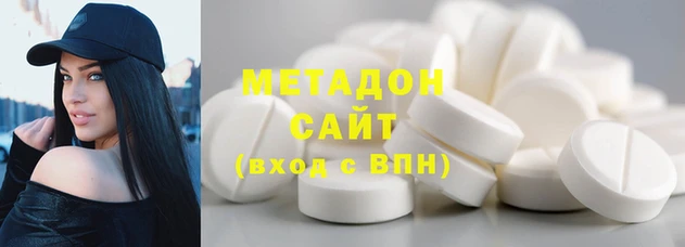 ешки Козловка