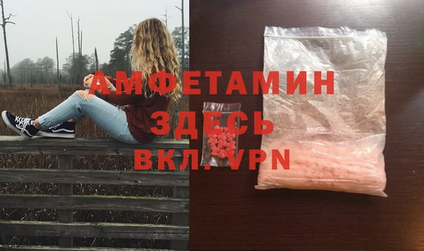 крисы Кодинск