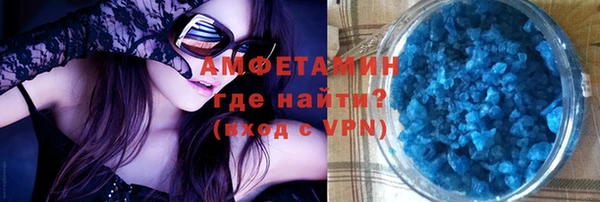 ешки Козловка