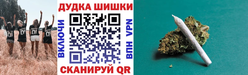 Шишки марихуана MAZAR Новошахтинск